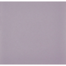 Керамическая плитка Modern Ceramics Mini Tile Lila matt 9,9*9,9 сиреневая